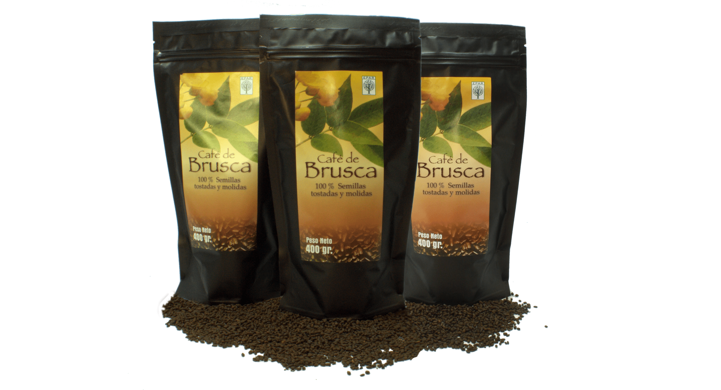 HIPERPLASIA DE PRÓSTATA