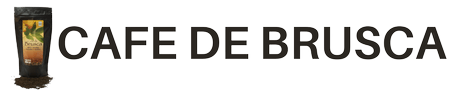 CAFEDEBRUSCA.COM